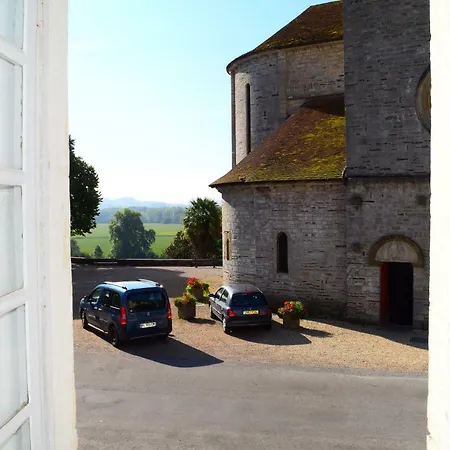 7 Rue De L'abbe Duplech Semesterbostad Sauveterre-de-Bearn